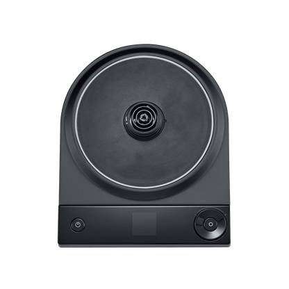 Luna Electric Kettle Pro